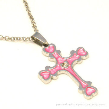 Custom Hang Tags / Metal Dog Tags, Aluminum Sheet For Souvenir Gifts